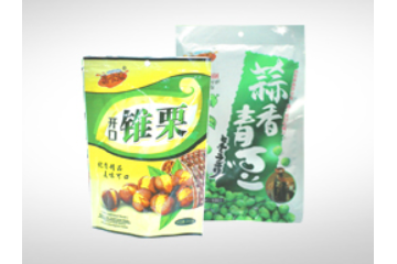 福州博杰贸易有限公司