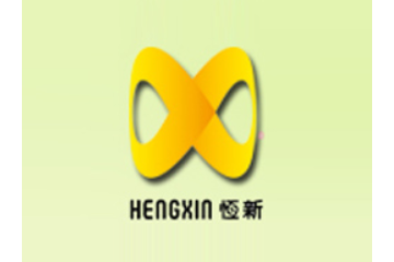 漳州市恒新食品有限公司