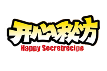 福州市开心秘方爆米花有限公司