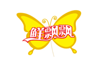 鲜飘飘食品有限公司