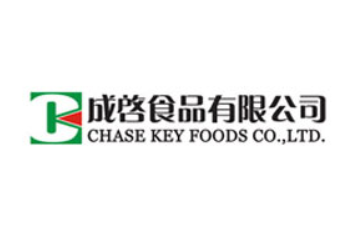 福建成启食品有限公司