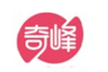 晋江奇峰食品有限公司