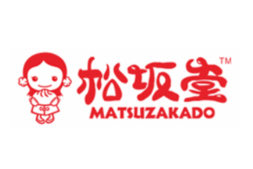 建瓯柏物产食品有限公司