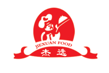 福建省晋江市科城食品有限公司