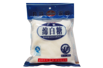 莆田市大通食品有限公司