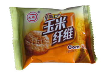 福建省漳州市南靖双龙饼业有限公司