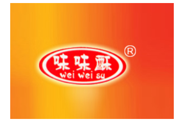 福建龙岩市好又佳食品有限公司