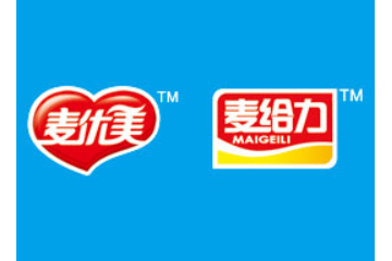 晋江丰顺食品有限公司