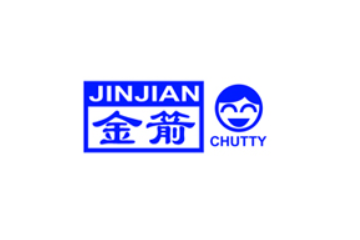 福建金箭食品科技有限公司