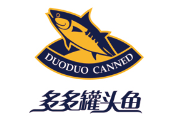 福建多多罐头有限公司