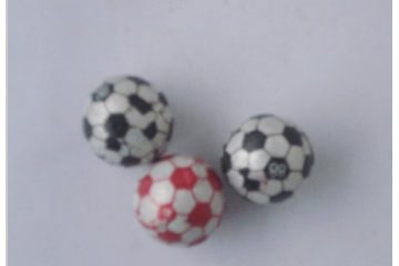 界首市小金叭食品有限公司