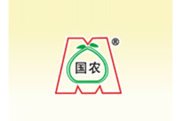 福建省国农农业发展有限公司
