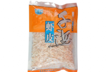 霞浦闽东海水产有限公司