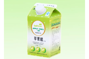 贝思润有限公司