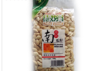 合肥创伟工贸有限公司