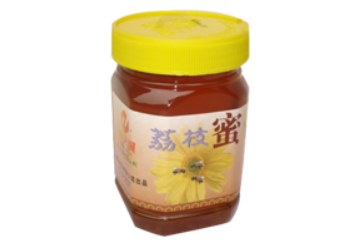 龙岩市永定区峰华蜂业有限公司