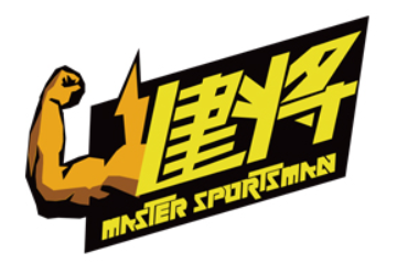 厦门金健将进出口有限公司