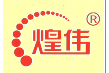 龙海市好口味食品有限公司