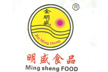 福建省龙海市明盛食品