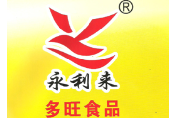龙海市白水多旺食品厂