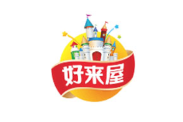 福建省好来屋食品工业有限公司