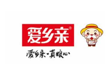福建爱乡亲食品股份有限公司