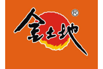 连城县福农食品有限公司