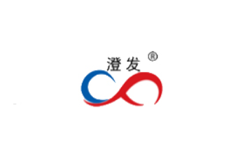 福建省龙海市澄发食品有限公司