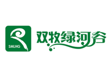 福建绿河谷农牧有限公司
