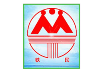 福建铁民海洋生物股份有限公司