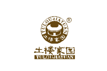 福建南靖土楼家园食品有限公司