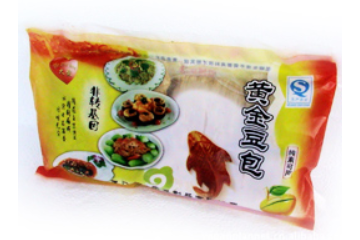 天荃(厦门）食品有限公司