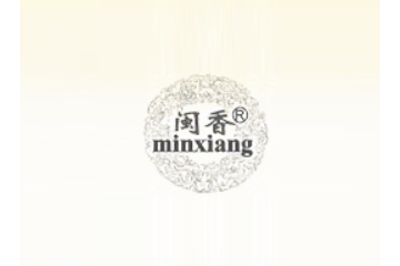 德辉食品有限责任公司