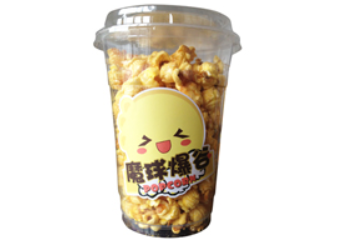 福州傲之味食品有限公司