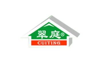 惠安大新现代农业食品有限公司