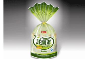 福安市旺利来食品有限公司