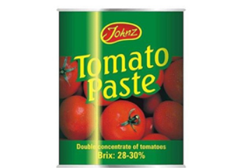 福建三和食品集团股份有限公司