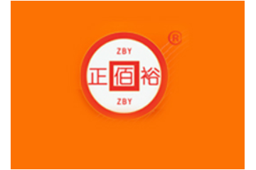 龙海市正佰裕食品有限公司