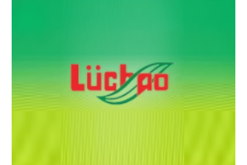 福建省晋江市灵源绿潮食品有限公司