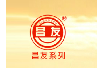 厦门市昌友粮油食品有限公司