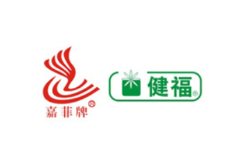 厦门市嘉菲生物科技有限公司