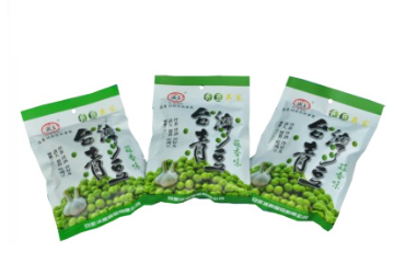 安徽冰雨食品有限公司