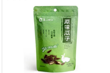 安徽真心食品有限公司