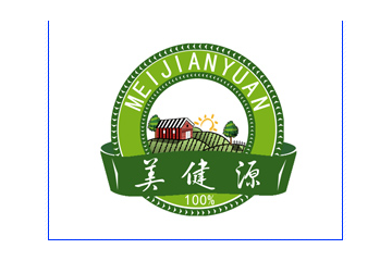 永昌健源绿色食品有限责任公司