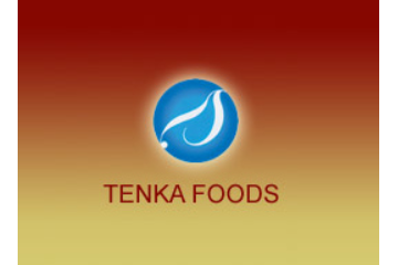 厦门天厦健康科技有限公司