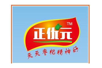 甘肃正元生物科技有限公司