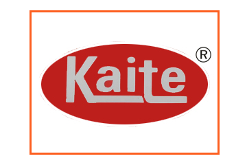 兰州陇源凯特食品有限公司