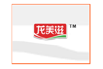 张掖市恒坔农牧业开发有限公司