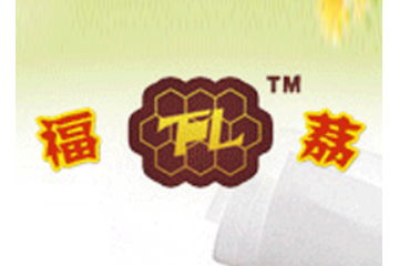 莆田市养生园蜂业有限公司