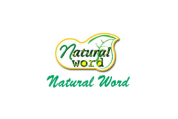 漳州市芗城拓龙食品有限公司